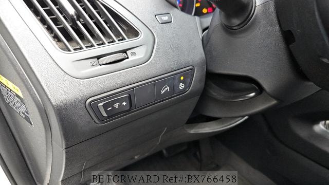 
								HYUNDAI TUCSON 2014 full									
