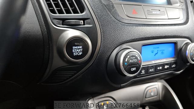 
								HYUNDAI TUCSON 2014 full									