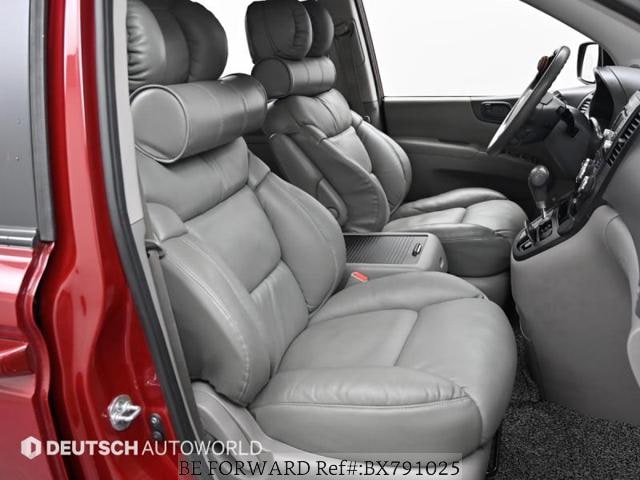
								KIA CARNIVAL 2014 full									
