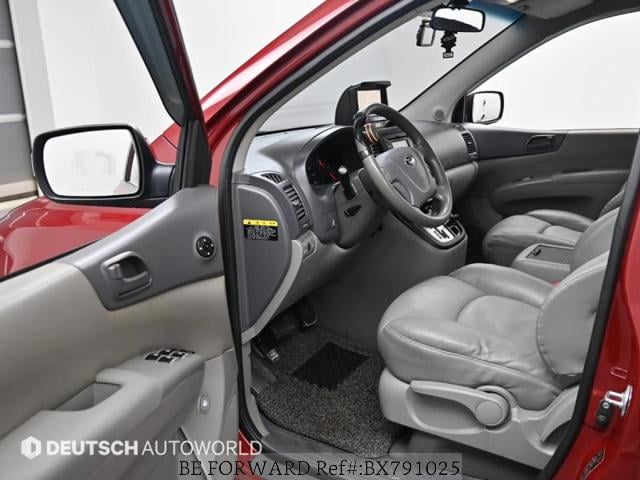 
								KIA CARNIVAL 2014 full									