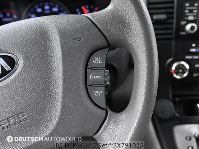 
								KIA CARNIVAL 2014 full									