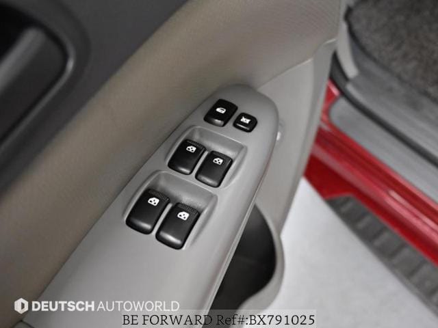 
								KIA CARNIVAL 2014 full									