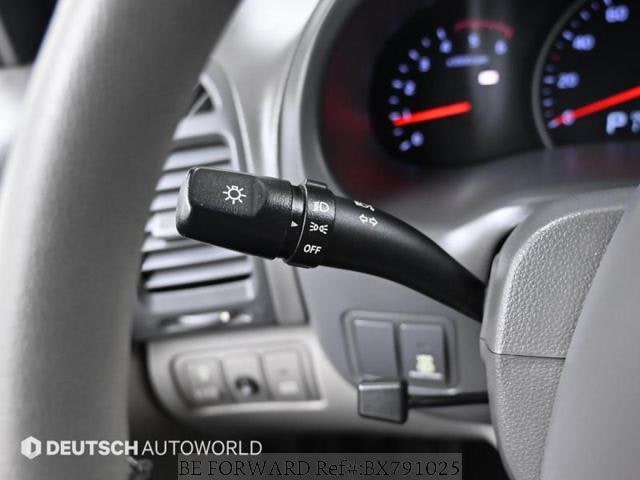 
								KIA CARNIVAL 2014 full									