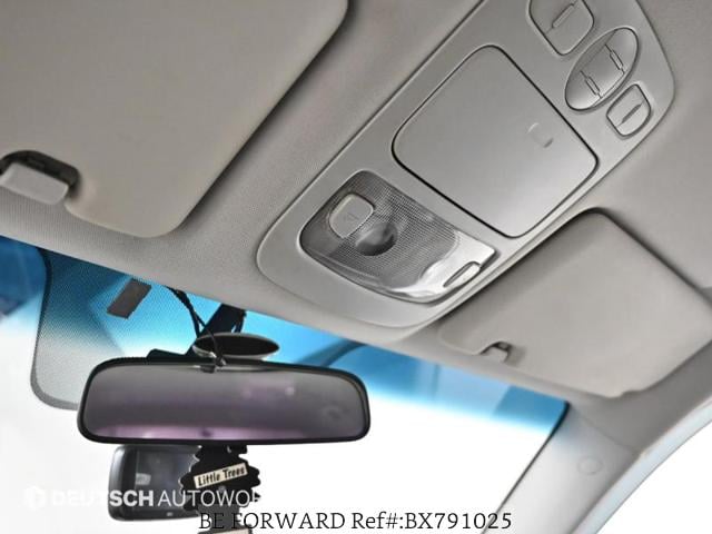 
								KIA CARNIVAL 2014 full									