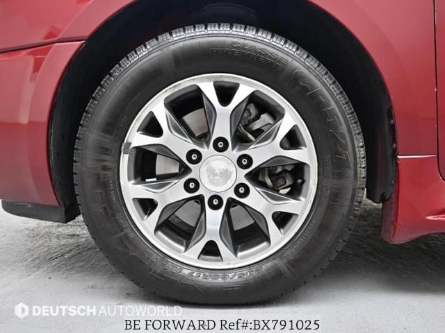 
								KIA CARNIVAL 2014 full									