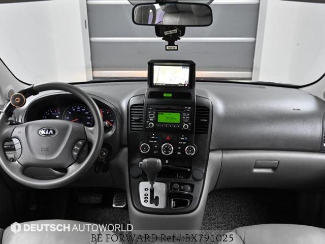
								KIA CARNIVAL 2014 full									