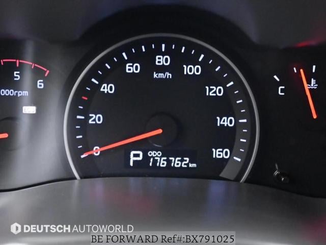 
								KIA CARNIVAL 2014 full									