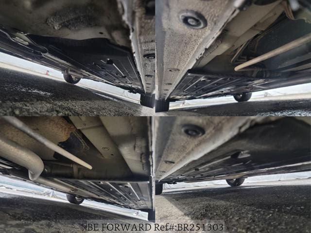 
								KIA K3 full									