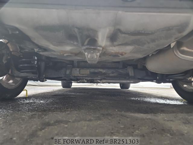 
								KIA K3 full									