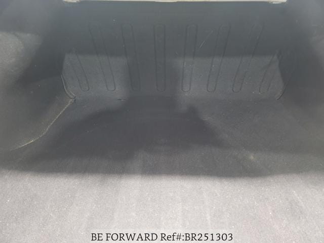 
								KIA K3 full									