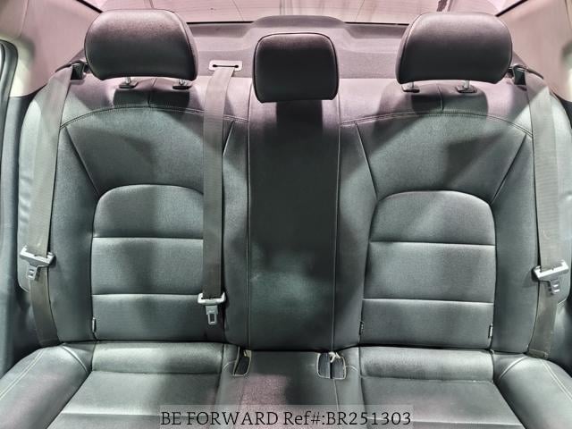 
								KIA K3 full									