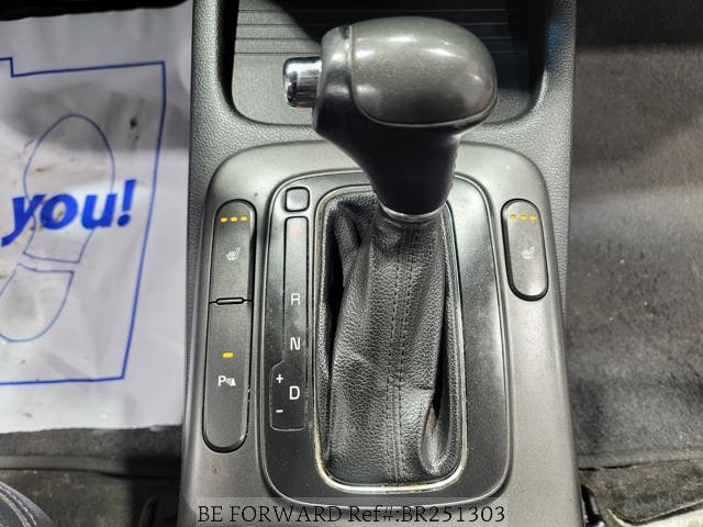 
								KIA K3 full									