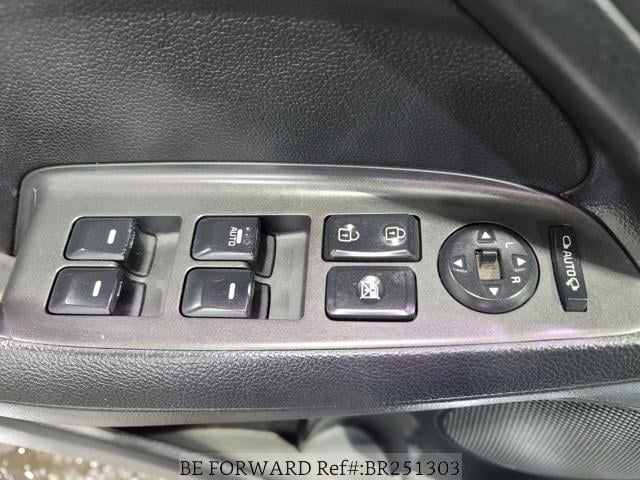 
								KIA K3 full									