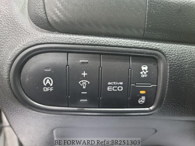 
								KIA K3 full									