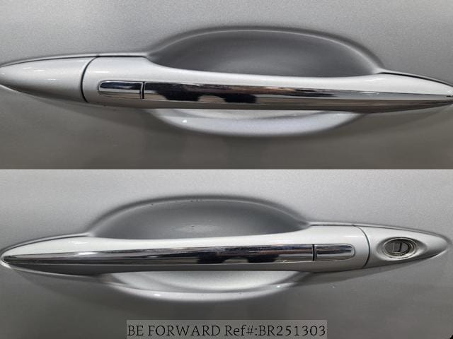 
								KIA K3 full									