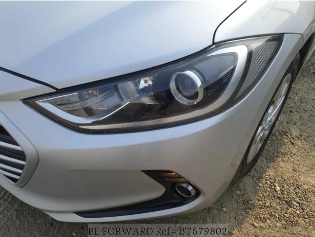 
								HYUNDAI AVANTE full									
