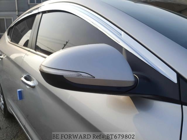 
								HYUNDAI AVANTE full									