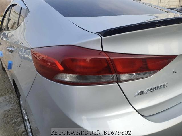 
								HYUNDAI AVANTE full									