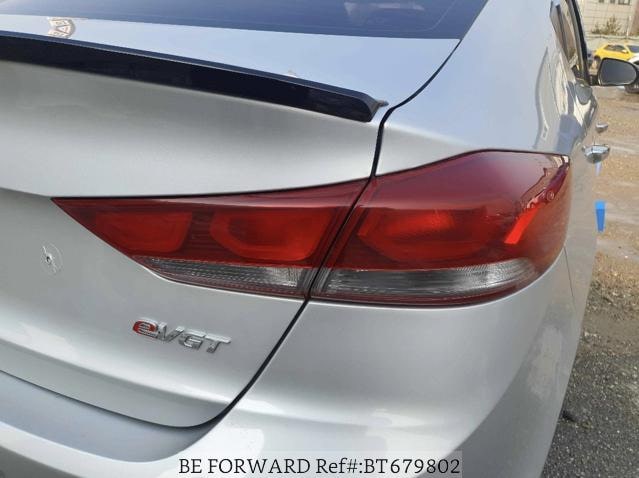 
								HYUNDAI AVANTE full									