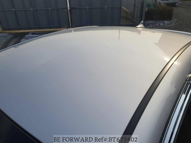 
								HYUNDAI AVANTE full									