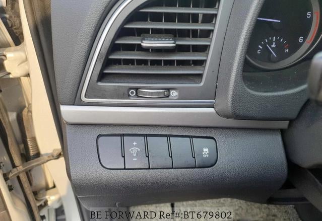 
								HYUNDAI AVANTE full									