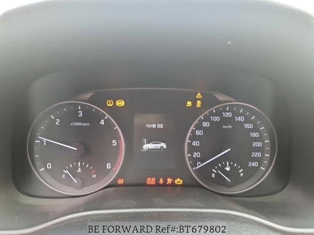 
								HYUNDAI AVANTE full									