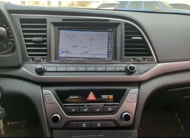 
								HYUNDAI AVANTE full									