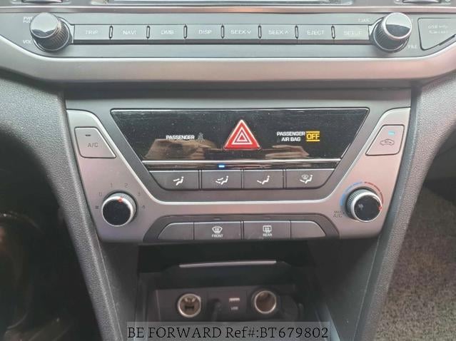 
								HYUNDAI AVANTE full									
