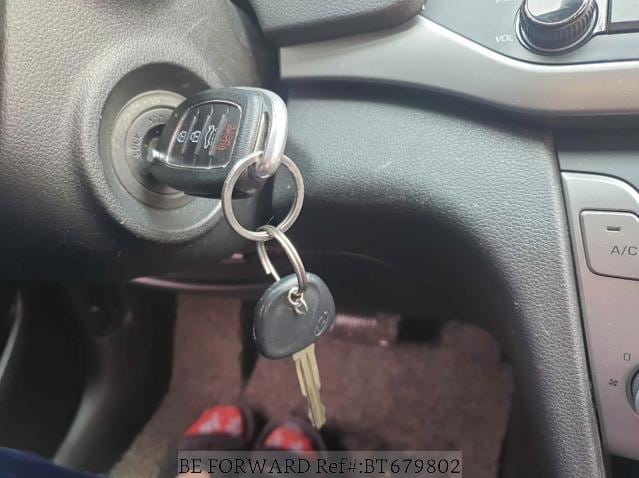 
								HYUNDAI AVANTE full									