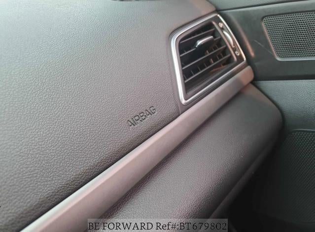 
								HYUNDAI AVANTE full									