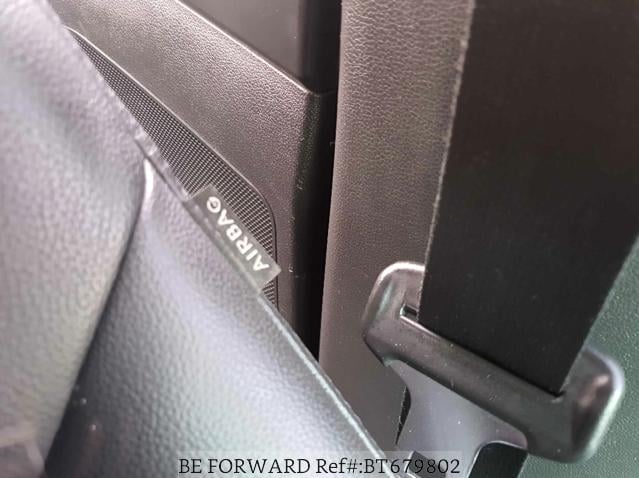 
								HYUNDAI AVANTE full									