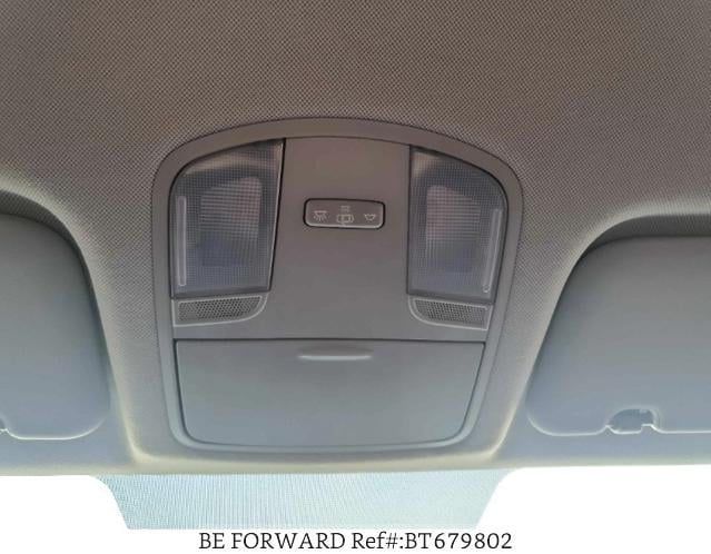 
								HYUNDAI AVANTE full									