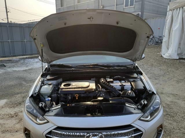 
								HYUNDAI AVANTE full									