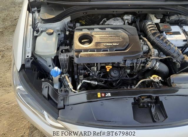 
								HYUNDAI AVANTE full									