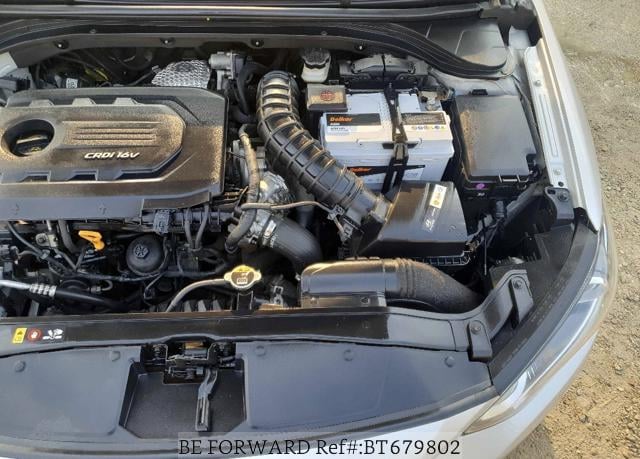 
								HYUNDAI AVANTE full									