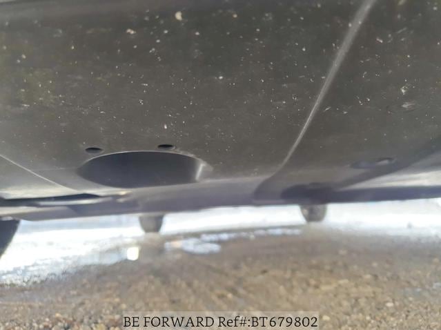 
								HYUNDAI AVANTE full									