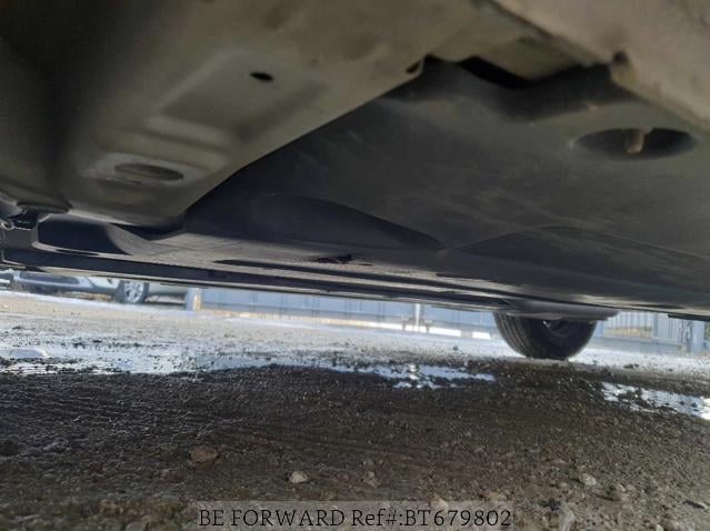 
								HYUNDAI AVANTE full									