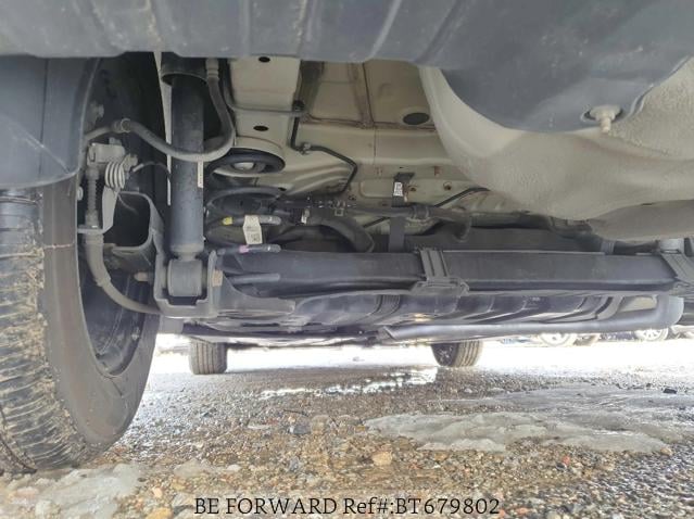 
								HYUNDAI AVANTE full									