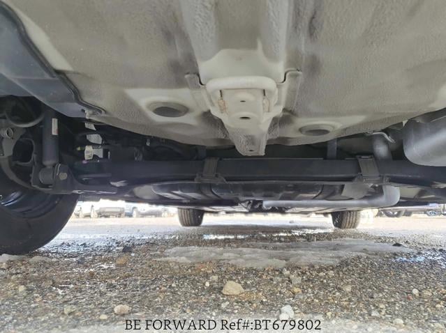 
								HYUNDAI AVANTE full									