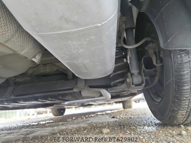 
								HYUNDAI AVANTE full									