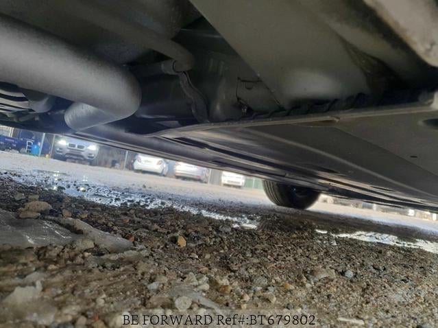 
								HYUNDAI AVANTE full									