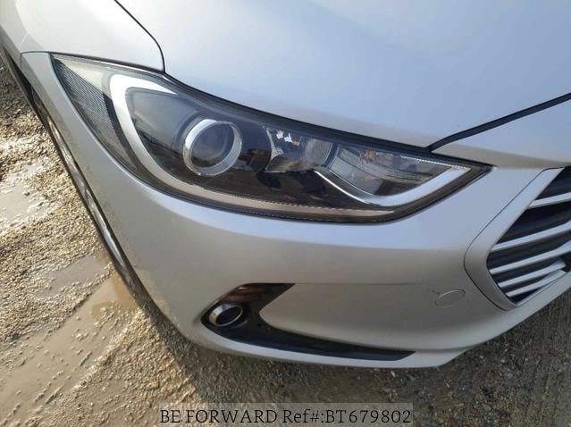 
								HYUNDAI AVANTE full									