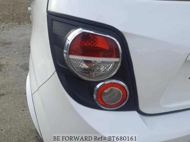 
								CHEVROLET AVEO full									