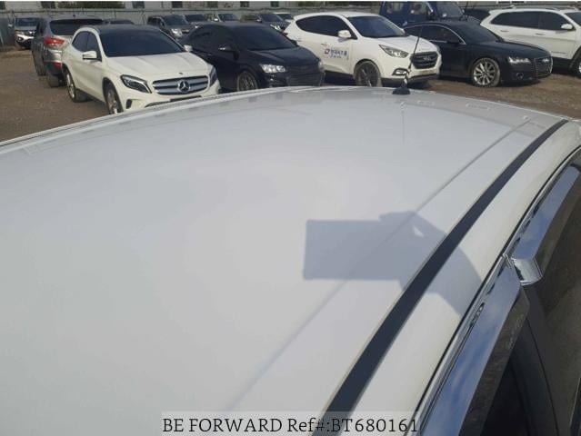 
								CHEVROLET AVEO full									