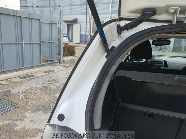 
								CHEVROLET AVEO full									