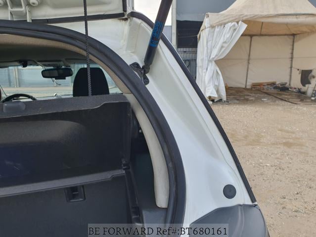 
								CHEVROLET AVEO full									