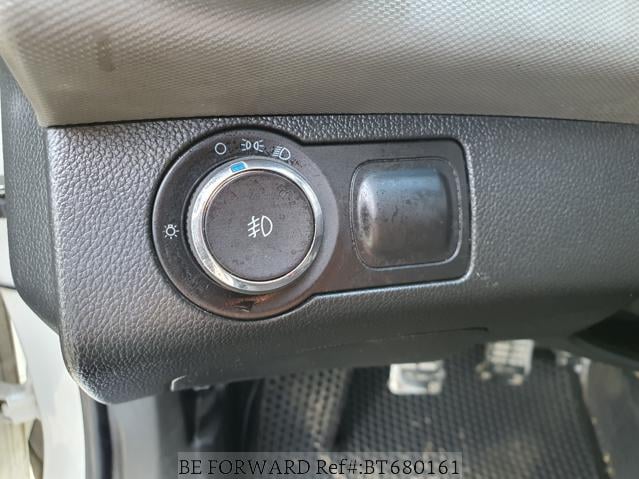 
								CHEVROLET AVEO full									