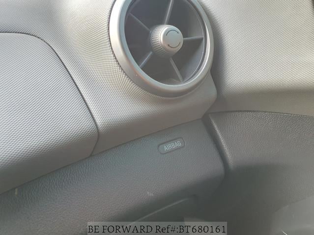 
								CHEVROLET AVEO full									