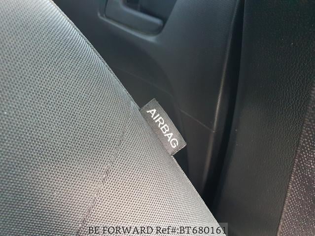 
								CHEVROLET AVEO full									