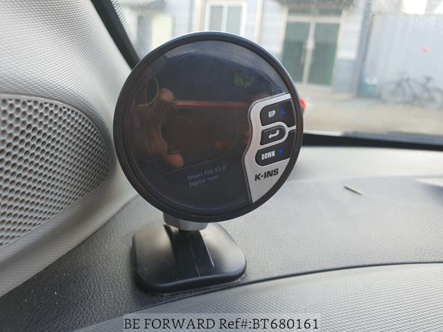 
								CHEVROLET AVEO full									